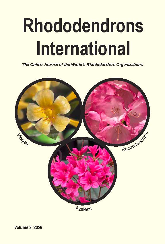 v8p1 cover